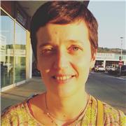 Insegnante per ripetizioni